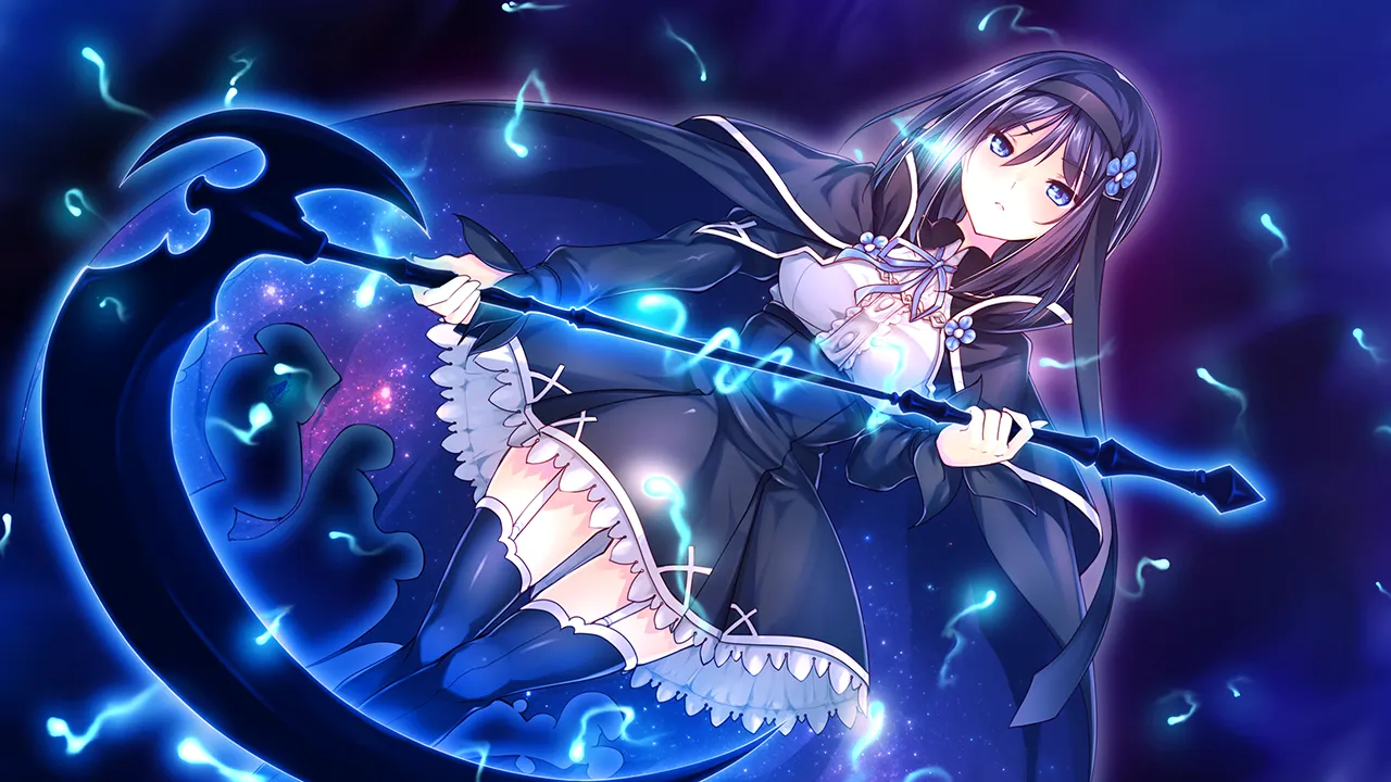 图片[7]-伊人天使妹侧畔（KRKR＋PC端） | 羽翼社-羽翼社