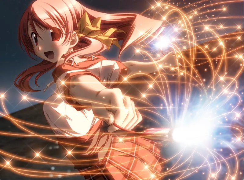 图片[6]-为与君明日相逢（PC端） | 羽翼社-羽翼社