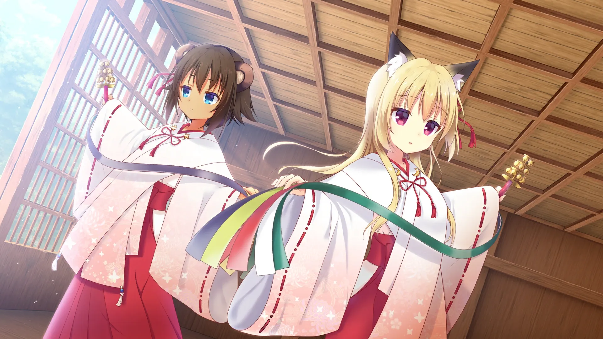 图片[6]-WABISABI わびさび（PC端） | 羽翼社-羽翼社