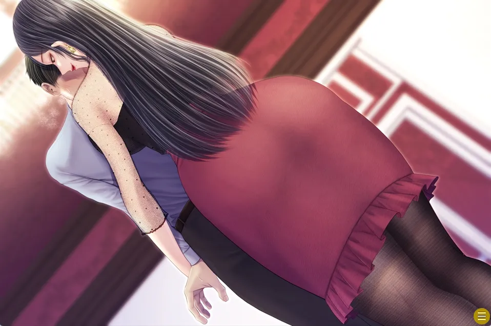 图片[4]-御曹司貢ぎマゾ化計画（PC端） | 羽翼社-羽翼社