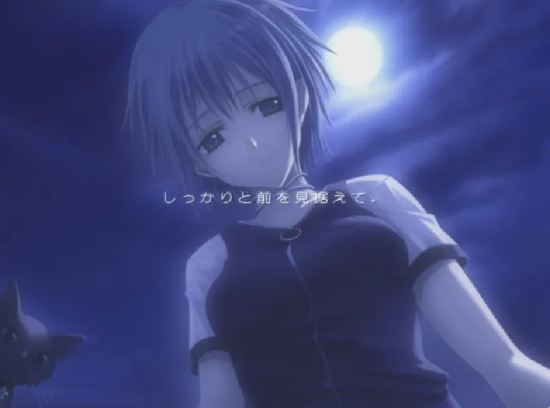 图片[1]-ANGEL TYPE（PC端） | 羽翼社-羽翼社