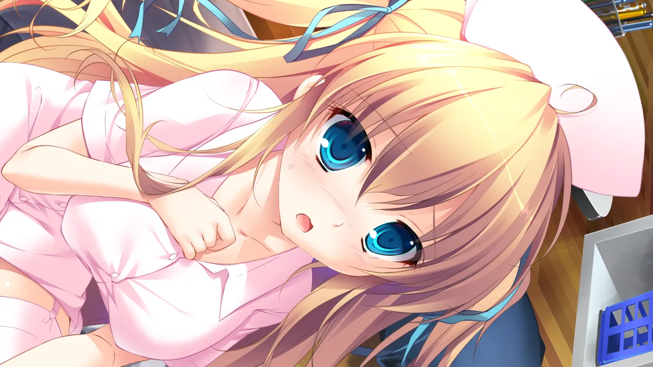 图片[9]-公主LOVE生活！ -更多！甜蜜蜜☆天堂！-（PC端） | 羽翼社-羽翼社