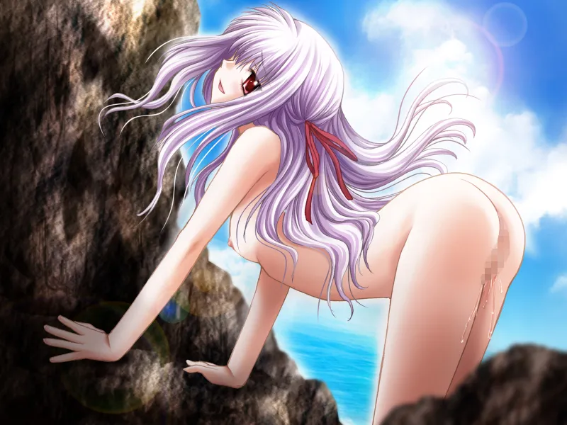 图片[4]-戈尔尖叫秀（PC端） | 羽翼社-羽翼社