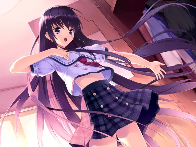 图片[10]-明日的世界（PC端） | 羽翼社-羽翼社