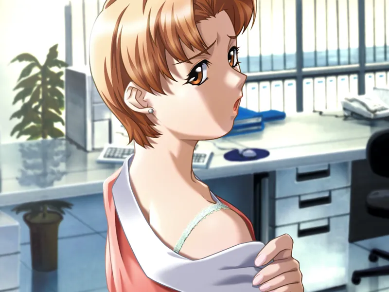 图片[7]-Lingeries（PC端） | 羽翼社-羽翼社