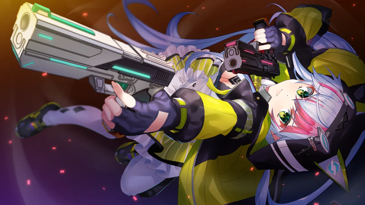 图片[4]-RE:D CHERiSH（PC端） | 羽翼社-羽翼社