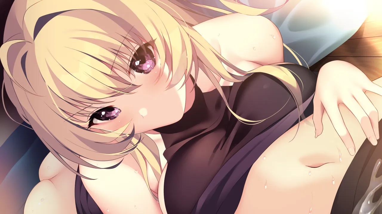 图片[2]-时尚寄宿家庭（PC端） | 羽翼社-羽翼社