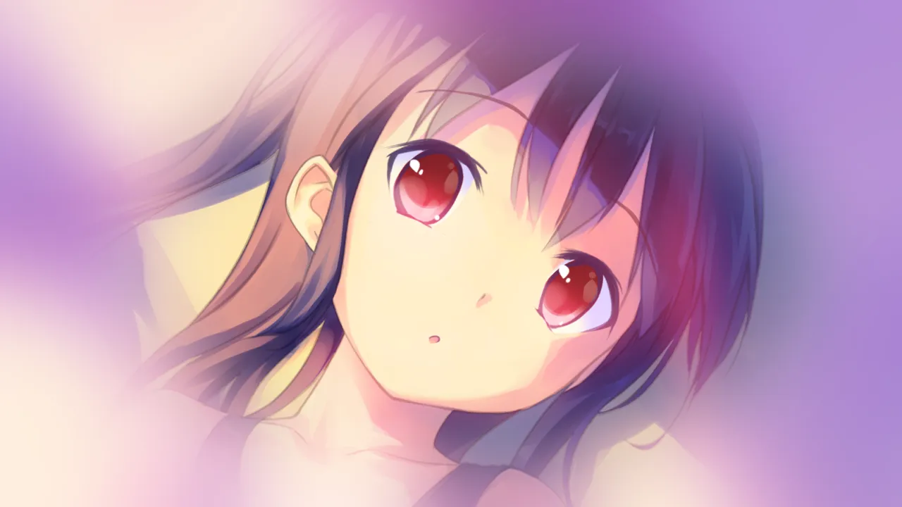 图片[5]-我的妹妹是能干的エロ声优（PC端） | 羽翼社-羽翼社