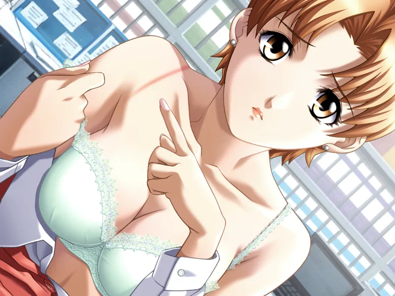 图片[6]-Lingeries（PC端） | 羽翼社-羽翼社