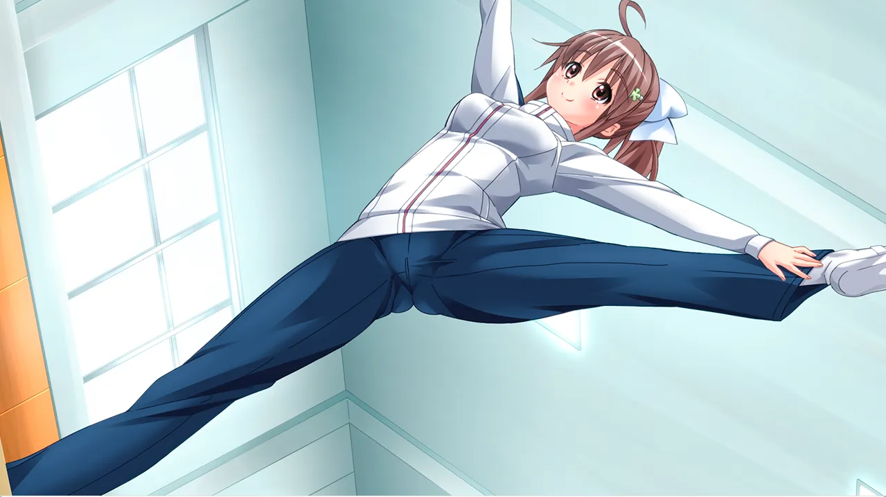 图片[7]-少年经纪人（PC端） | 羽翼社-羽翼社