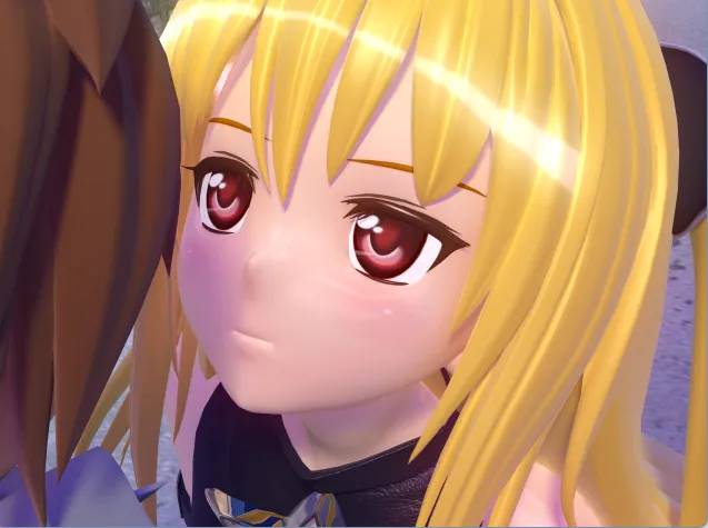 图片[6]-とらぶるだいあり～・ごーるど（PC端） | 羽翼社-羽翼社