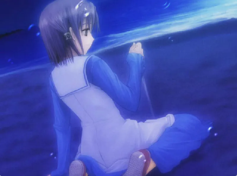 图片[8]-ANGEL TYPE（PC端） | 羽翼社-羽翼社