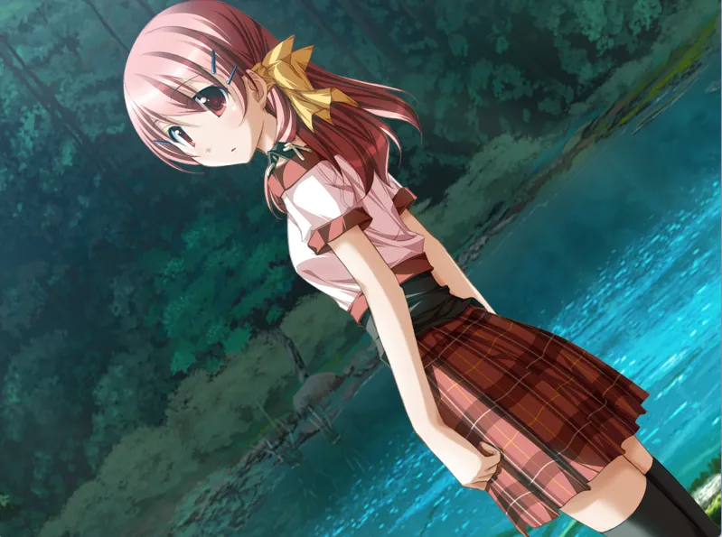 图片[8]-为与明日君相逢（PC端） | 羽翼社-羽翼社