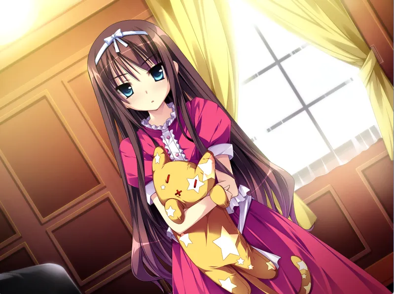 图片[4]-千金逼我嫁（PC端） | 羽翼社-羽翼社