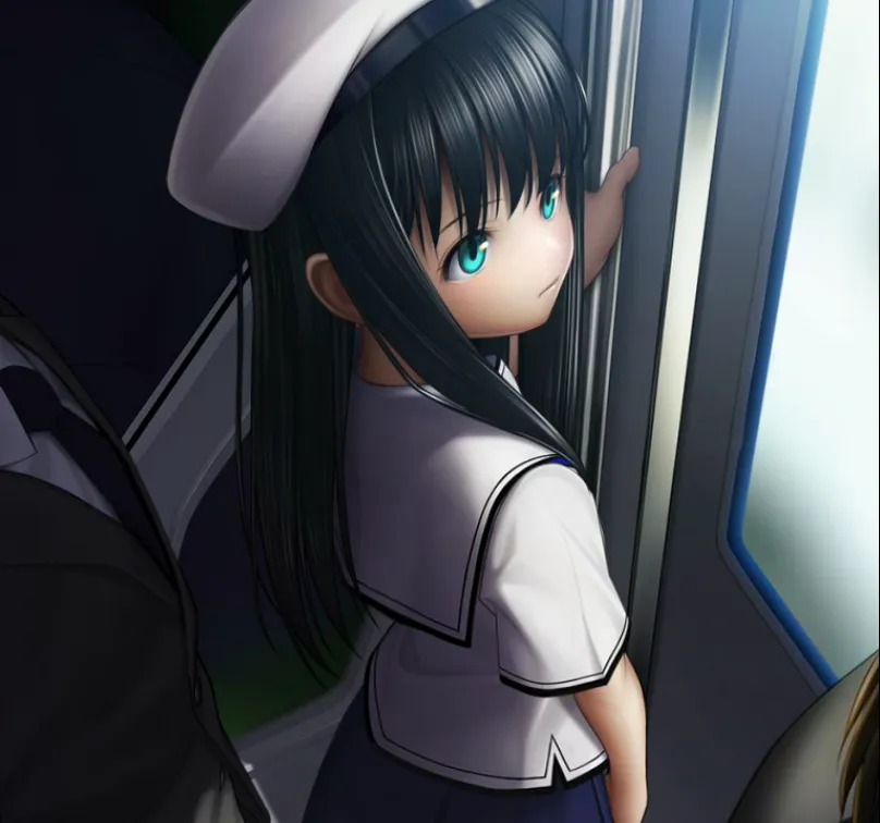 图片[3]-Jam packed line tale（PC端） | 羽翼社-羽翼社