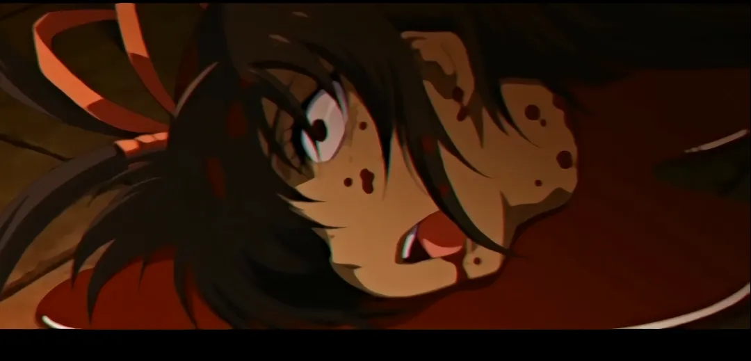 图片[4]-対魔忍不知⽕〜淫欲の奴隷娼婦〜（一集） | 羽翼社-羽翼社