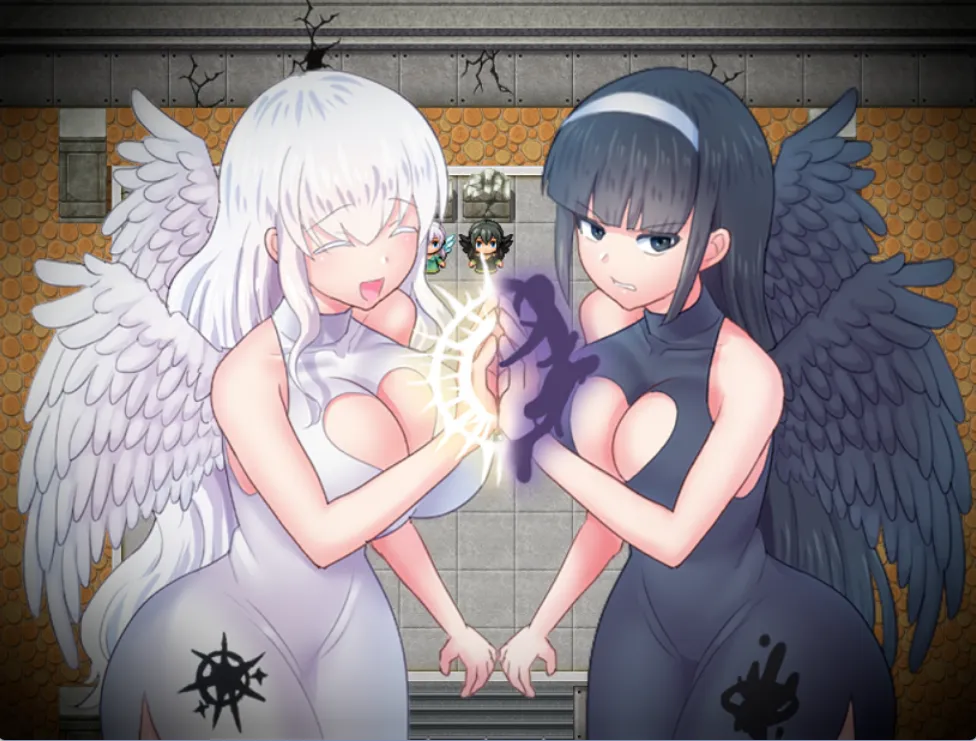 图片[4]-断开链接（安卓直装＋PC端） | 羽翼社-羽翼社