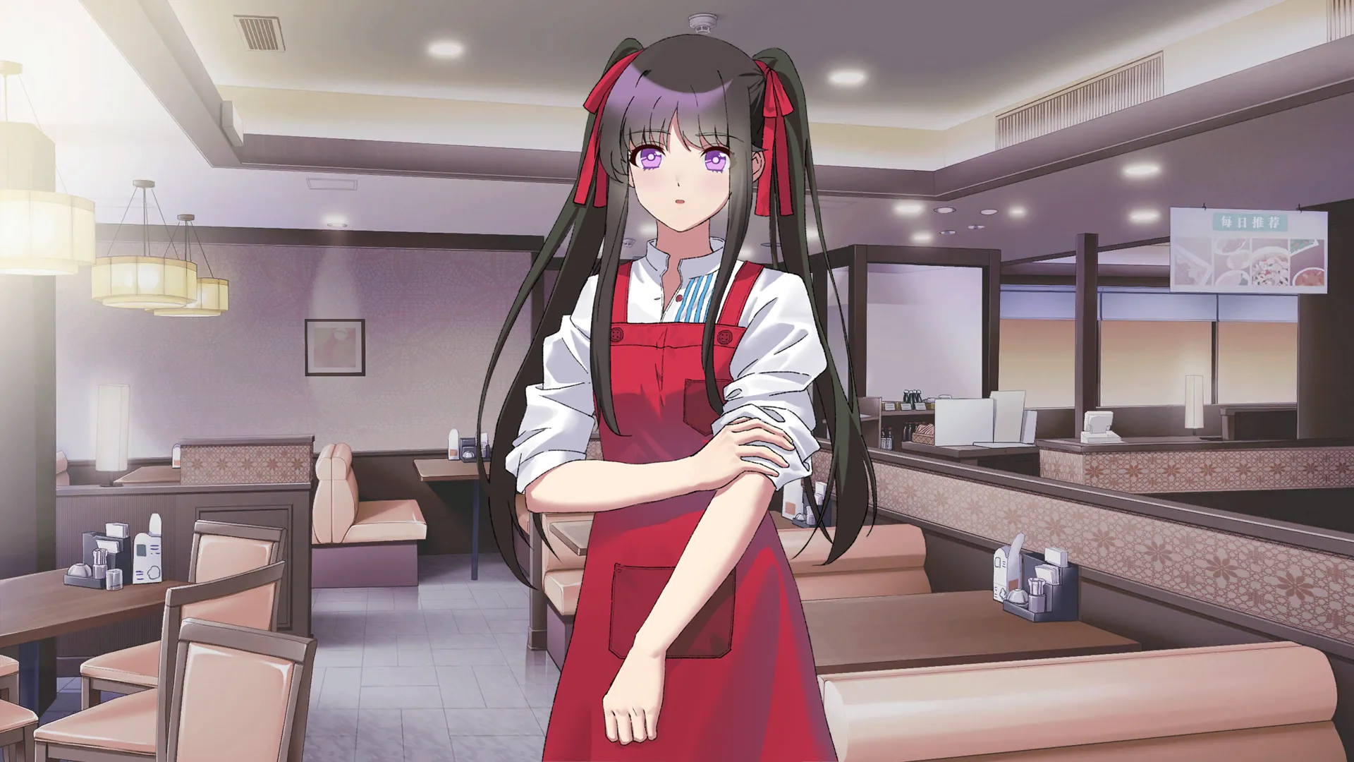 图片[5]-花恋月依（PC端） | 羽翼社-羽翼社