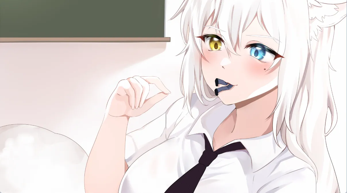 图片[2]-Nezumicon（安卓直装＋PC端） | 羽翼社-羽翼社