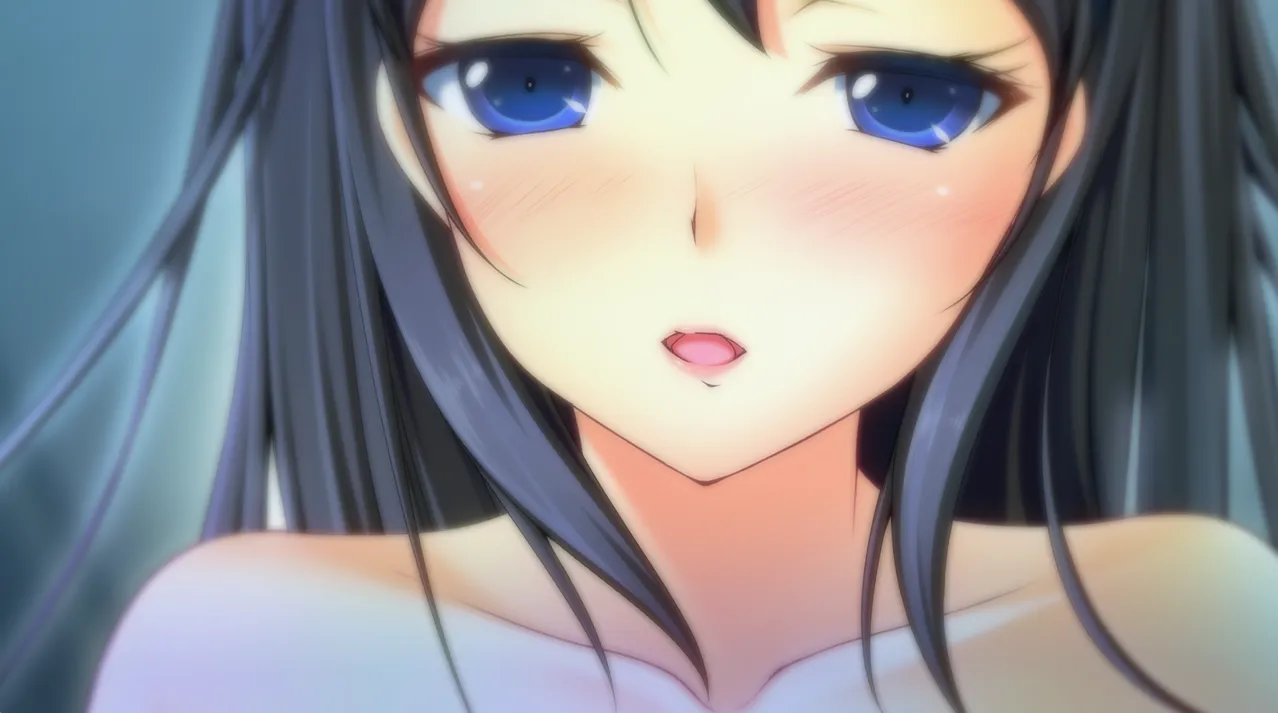 图片[2]-恋七夜（PC端） | 羽翼社-羽翼社