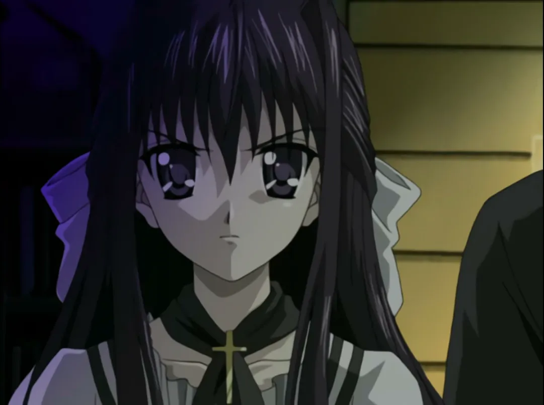 图片[2]-⽔夏〜SUIKA〜さやか（3集） | 羽翼社-羽翼社