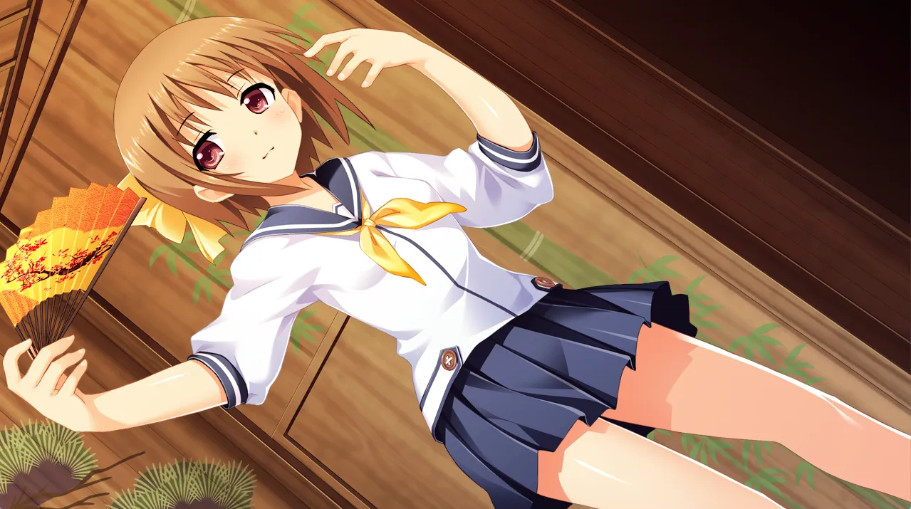 图片[2]-面影：雷尔巴克面影（PC端） | 羽翼社-羽翼社