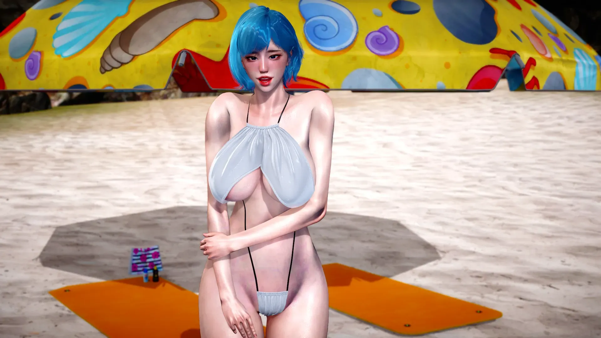 图片[3]-命轮逆旅0.8（安卓直装＋PC端） | 羽翼社-羽翼社