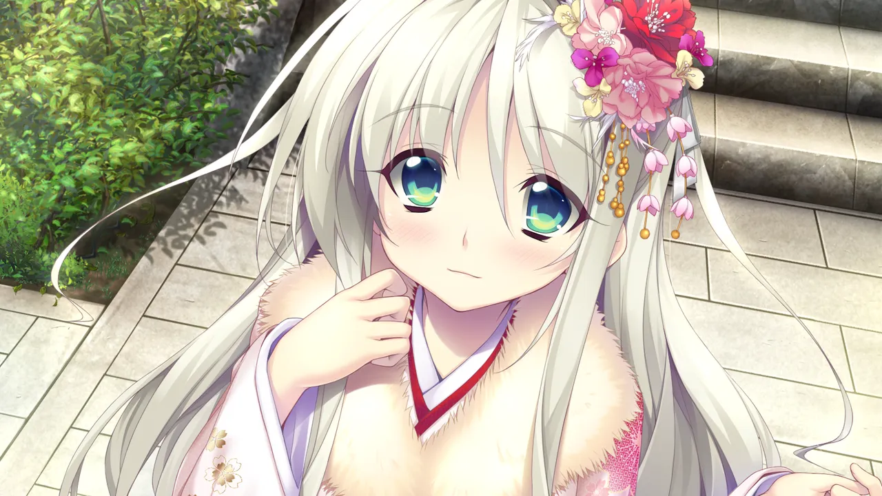 图片[15]-黑暗与庆典的圣域（PC端） | 羽翼社-羽翼社