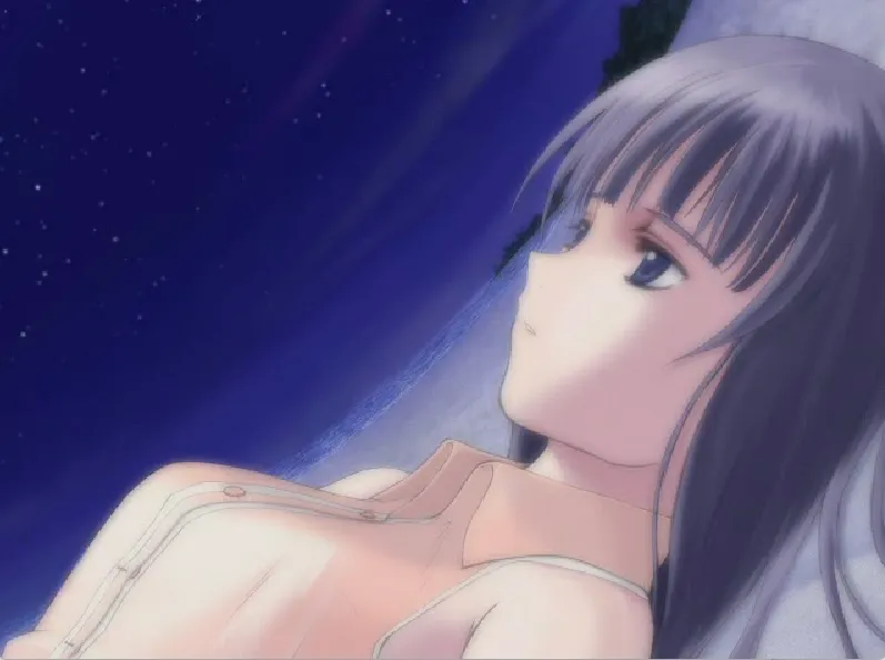 图片[3]-ANGEL TYPE（PC端） | 羽翼社-羽翼社