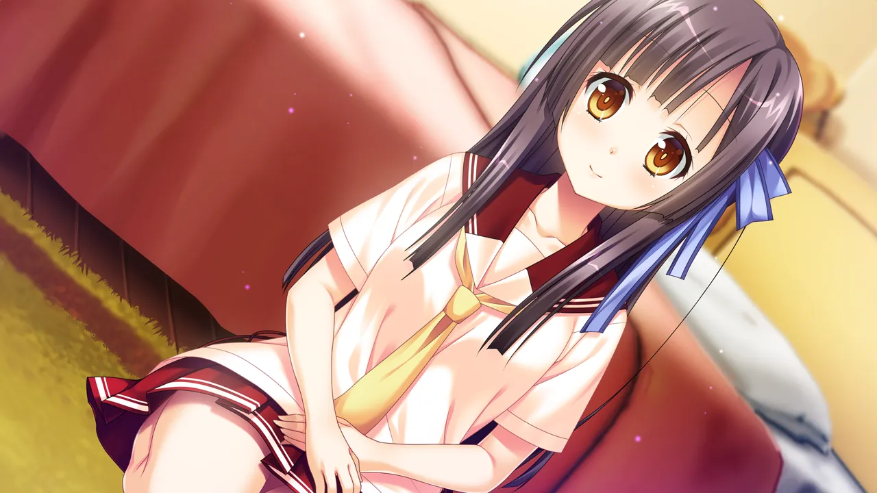 图片[6]-夏空あすてりずむ（PC端） | 羽翼社-羽翼社