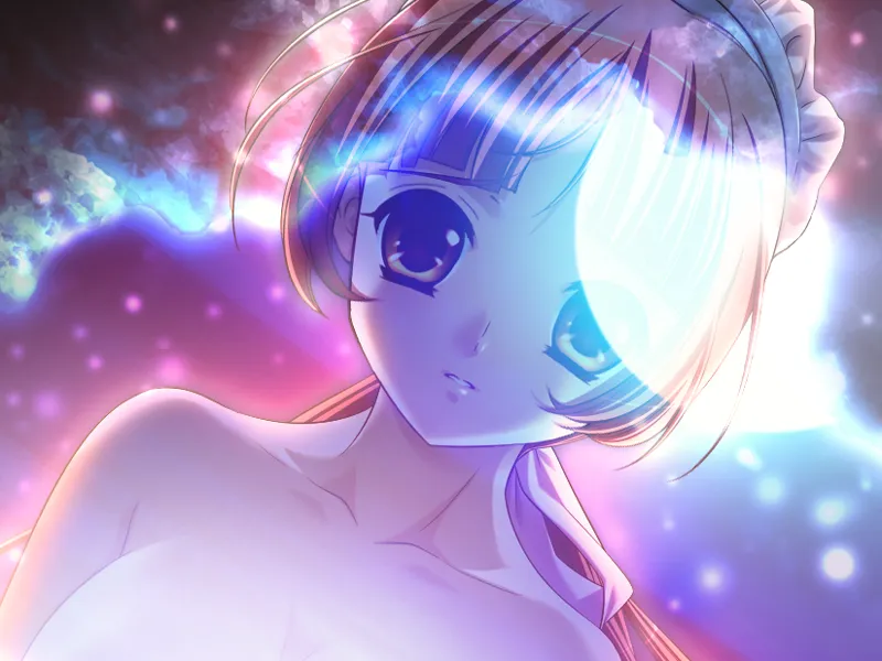 图片[7]-南の島に降る雪（PC端） | 羽翼社-羽翼社