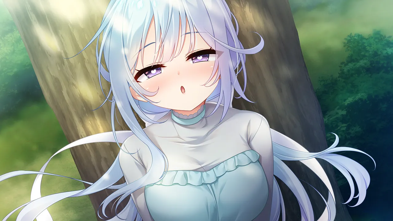 图片[6]-のーぶる♡バトラー（PC端） | 羽翼社-羽翼社