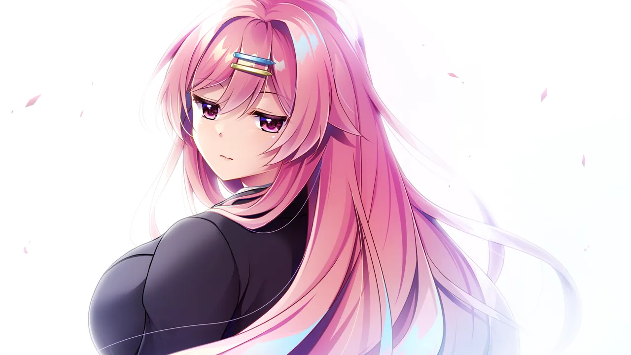 图片[1]-色情漫画姐姐！！ ～与废柴姐姐的甜蜜Cosplay性爱日常～（PC端） | 羽翼社-羽翼社