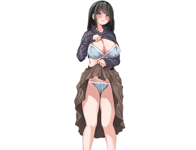 图片[1]-逃离度假小屋v1.0（安卓直装＋PC端） | 羽翼社-羽翼社