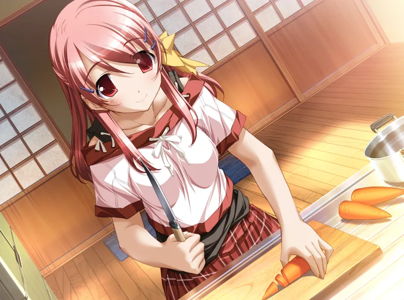 图片[7]-为与君明日相逢（PC端） | 羽翼社-羽翼社