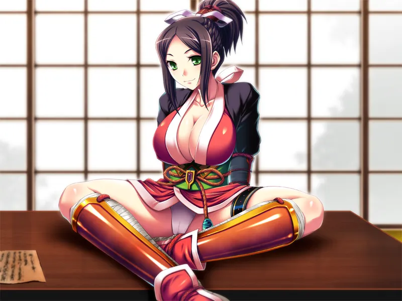 图片[11]-樱花缭乱（PC端）） | 羽翼社-羽翼社