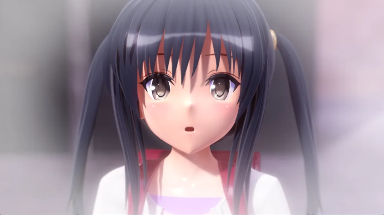 图片[6]-とらぶるだいあり～・はれんち（PC端） | 羽翼社-羽翼社