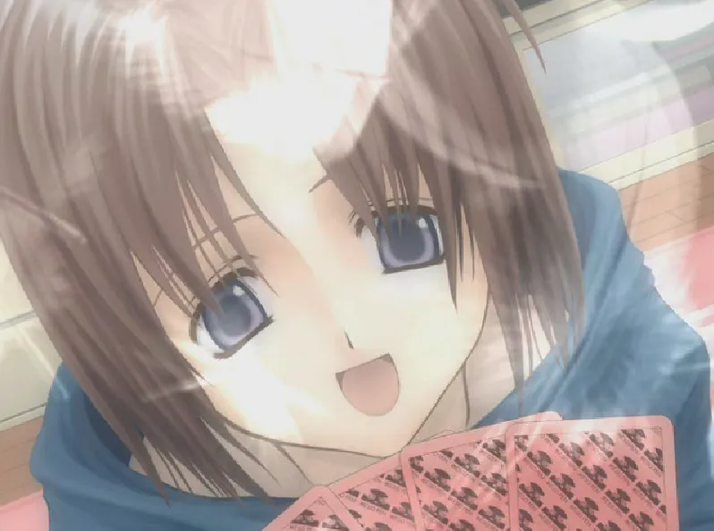 图片[7]-ANGEL TYPE（PC端） | 羽翼社-羽翼社