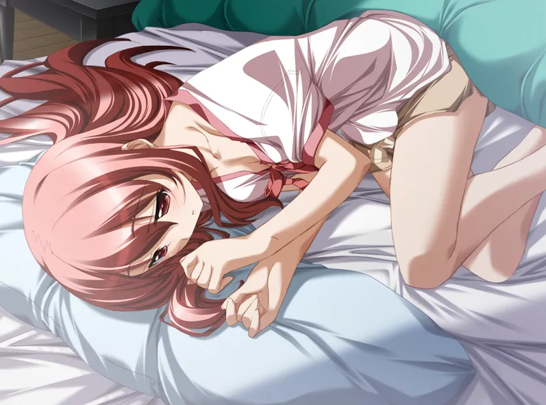 图片[7]-为与明日君相逢（PC端） | 羽翼社-羽翼社