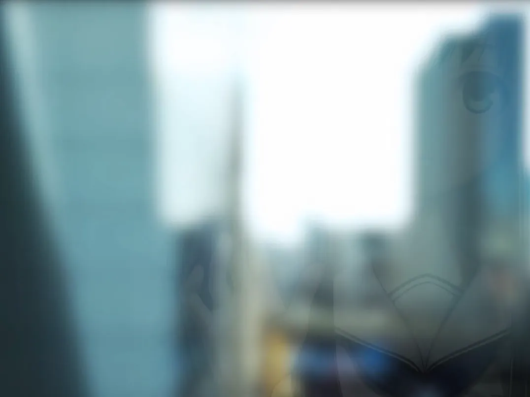 图片[2]-Jam packed line tale（PC端） | 羽翼社-羽翼社