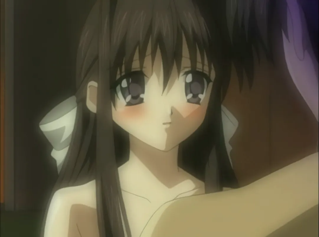 图片[3]-⽔夏〜SUIKA〜さやか（3集） | 羽翼社-羽翼社