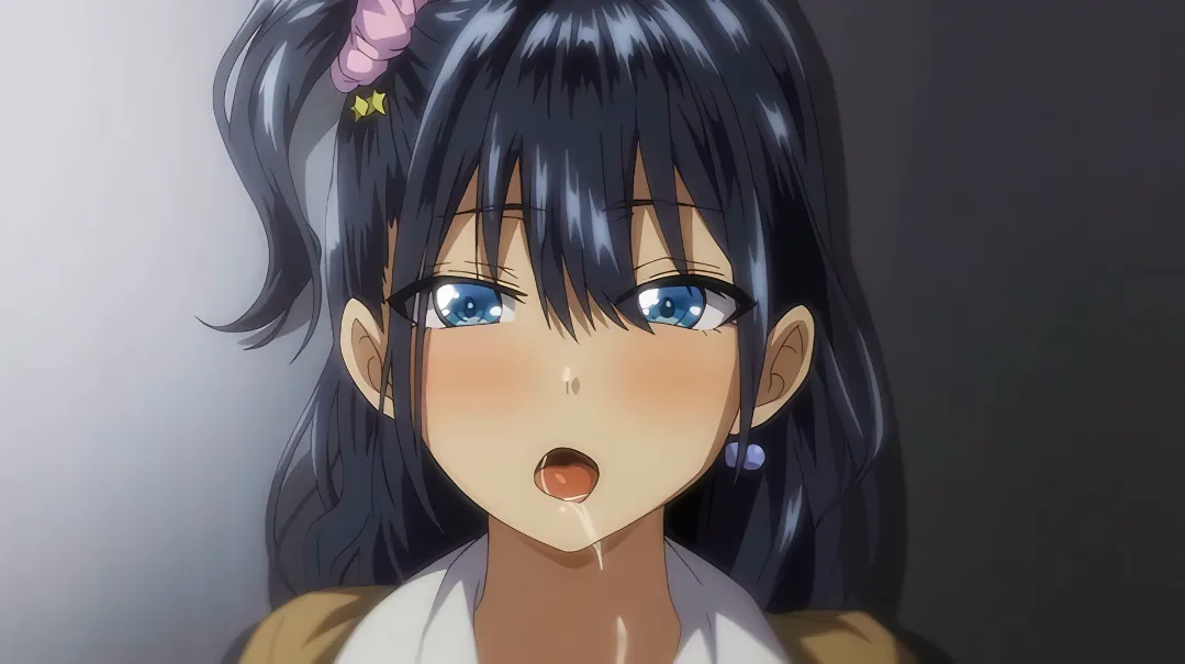 图片[3]-初恋时间（6集） | 羽翼社-羽翼社