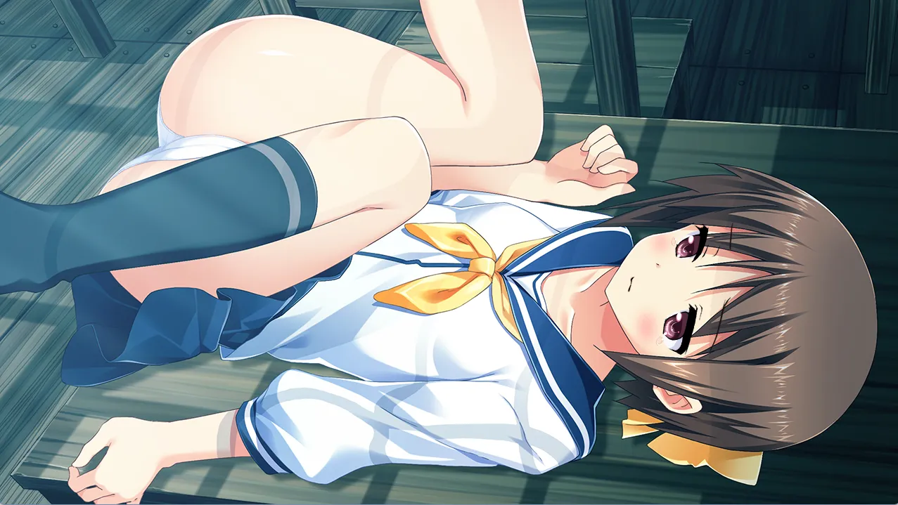 图片[3]-面影：雷尔巴克面影（PC端） | 羽翼社-羽翼社