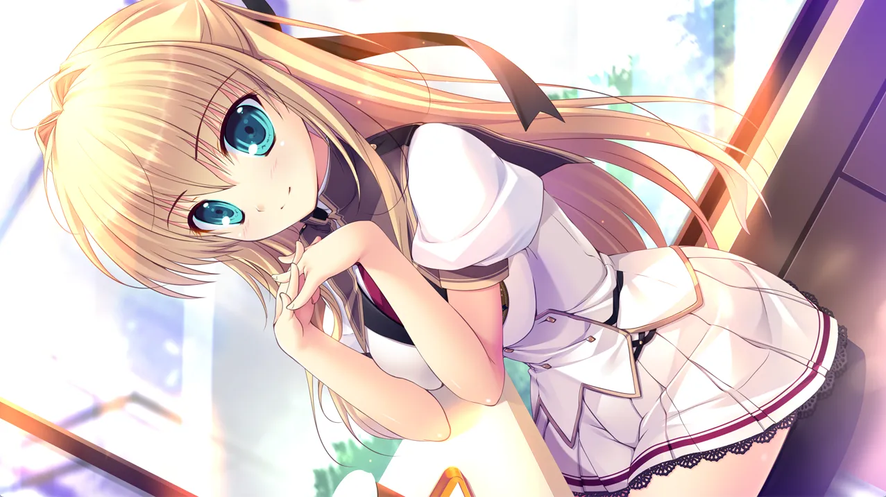 图片[3]-一百五十年的魔法师（PC端） | 羽翼社-羽翼社