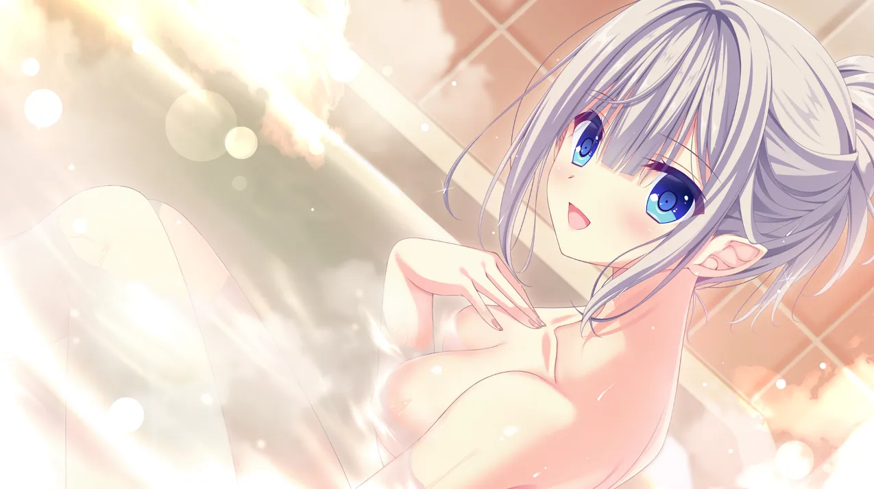 图片[7]-初音岛5～甜蜜幸福/D.C.5 Sweet Happiness（PC端） | 羽翼社-羽翼社