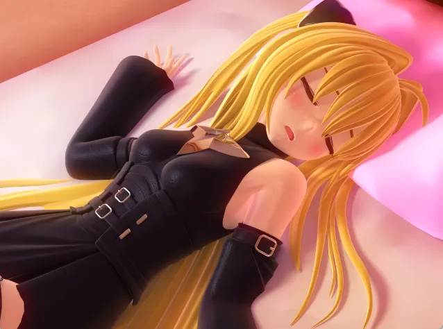 图片[3]-とらぶるだいあり～・ごーるど（PC端） | 羽翼社-羽翼社