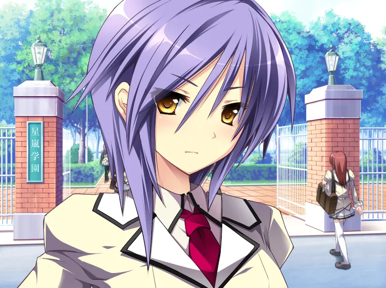 图片[1]-千金逼我嫁（PC端） | 羽翼社-羽翼社