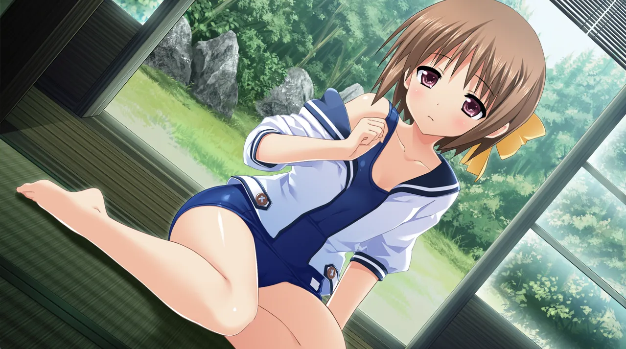 图片[5]-面影：雷尔巴克面影（PC端） | 羽翼社-羽翼社