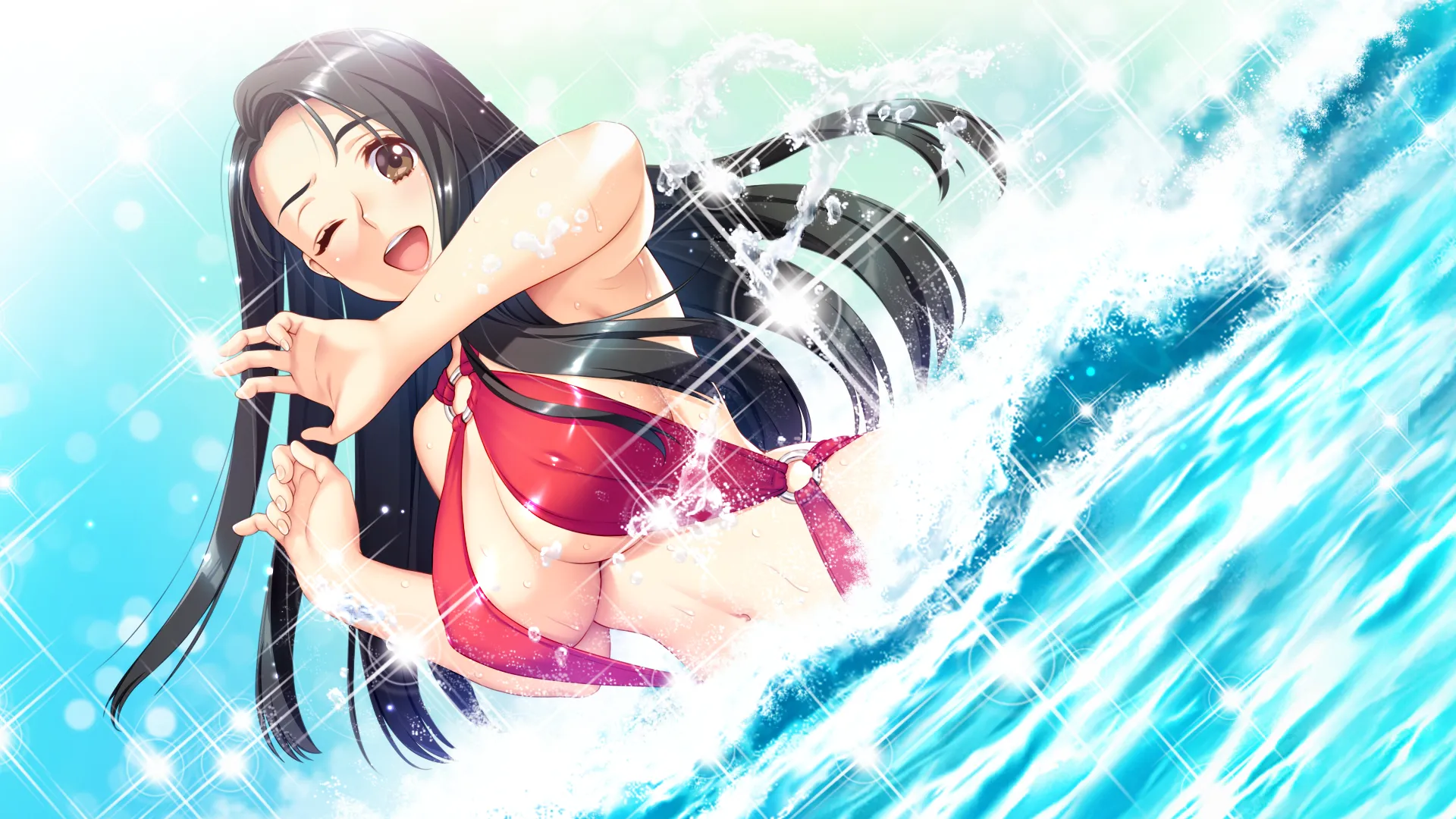 图片[7]-同级生Remake（PC端） | 羽翼社-羽翼社