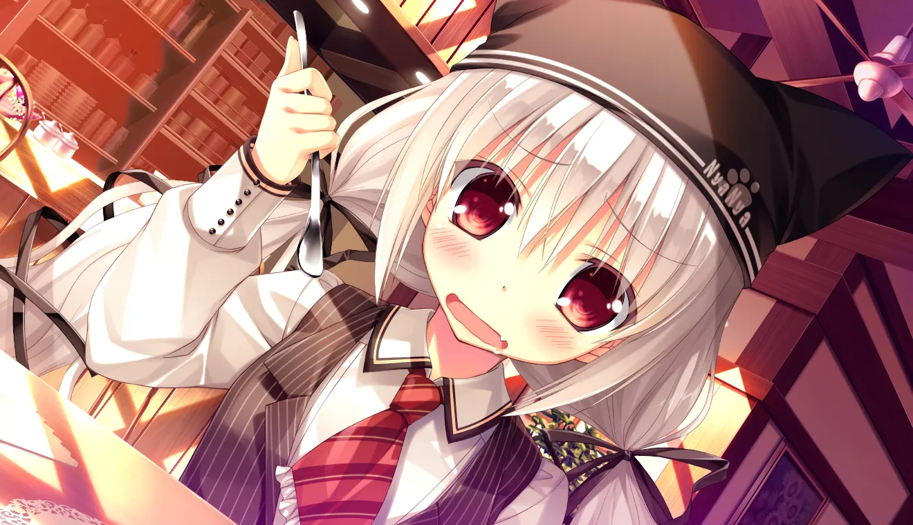 图片[8]-PRIMAL×HEARTS（PC端） | 羽翼社-羽翼社